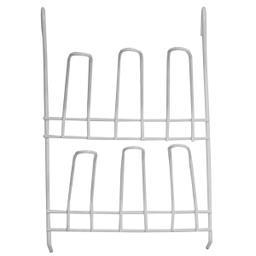 آویز لیوان اولر کد6