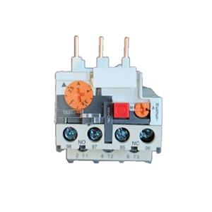بی متال دورمن اسمیت مدل LOR MD25/2.5_4