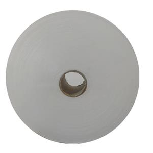 پد اپیلاسیون مدل pr01 -