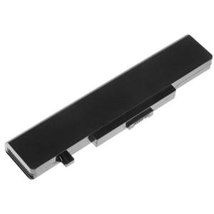 باتری لپ تاپ 6 سلولی مدل L-530 مناسب برای لپ تاپ لنوو ThinkPad E430 / E530 /V580 