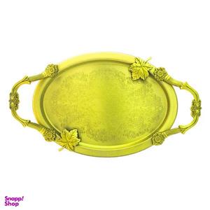 سینی پیتر پیوتر مدل برگ بیضی کد 8222