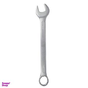 آچار یک سر تخت یک سر رینگی رونیکس کد TP-2119 سایز 19 میلی متر