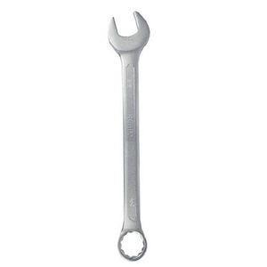 آچار یک سر تخت یک سر رینگی رونیکس کد TP-2119 سایز 19 میلی متر
