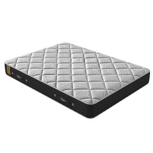تشک طبی ماتیسا مدل ویونا دو نفره سایز 160×200 سانتی‌‌متر