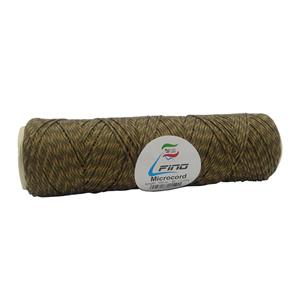 طناب میکروکورد 100 متری فینو مدل M2
