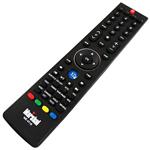 Marshal ME-4716 Remote Control