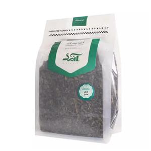 چای سبز آنید - 500 گرم