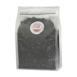 چای سبز آنید - 1000 گرم