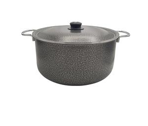 قابلمه تفلون تابان کد FEL44 سایز 44