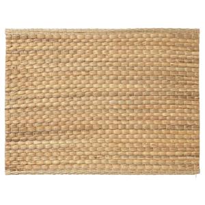 زیربشقابی ایکیا مدل UNDERLAG