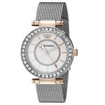 Juicy Couture 1901375 Watch For Women