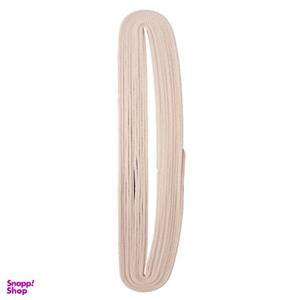 کش خیاطی کد MNB111 طول 180 سانتیمتر