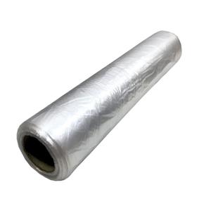 کیسه فریزر مدل SM-200 رول 200 عددی