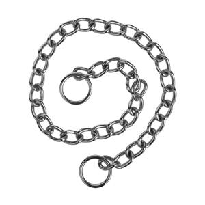 قلاده سگ کربل مدل 83359 KERBLE DOG CHAIN CHOCKER 