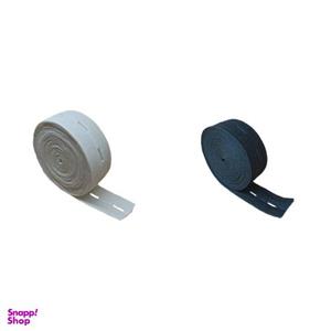 کش خیاطی مدل 01 طول 6 متر بسته 2 عددی