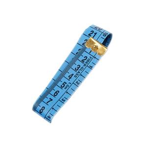 متر خیاطی مدل mt104