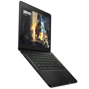 لپ تاپ Razer Blade 15 2018 14 Core i7 16GB 512GB 