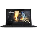 Razer Blade 14 Core i7 -16GB -512GB - 6GB