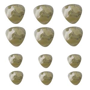 دکمه  کد TCB - 1164 مجموعه 12 عددی