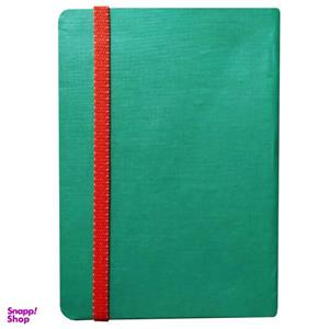 دفتر یادداشت آیلار کد 20