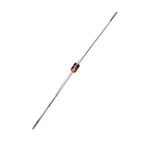 دیود زنر مدل Z24V1W بسته 30 عددی