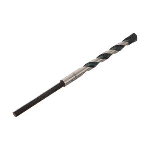 مته الماسه کد 20002 سایز 9 میلی متر ولو آلمان
