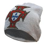 کلاه آی تمر مدل تیم ملی پرتغال کد 459