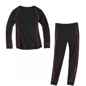 ست تی شرت و لگینگ ورزشی دخترانه کرویت مدل -TAK