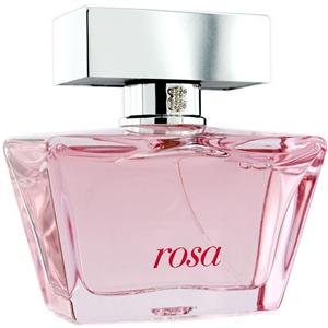 ادو پرفیوم زنانه توس مدل Rosa حجم 90 میلی لیتر Tous Eau De Parfum for Women 90ml 