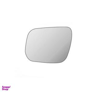 شیشه آینه جانبی چپ خودرو مدل VITA-L-02 مناسب برای سوزوکی ویتارا