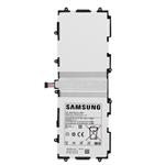 باتری تبلت مدل SP3676B1A ظرفیت 7000 میلی آمپر ساعت مناسب برای تبلت سامسونگ Galaxy Note 10.1