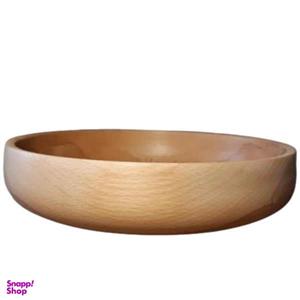 میوه خوری چوبی مدل پرنس -