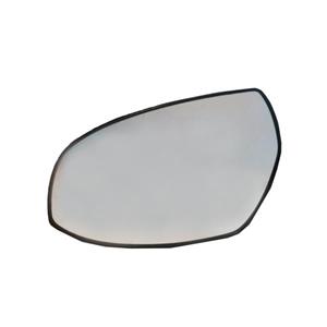شیشه آینه جانبی چپ خودرو مدل HAYM-L-02 مناسب برای هایما S5