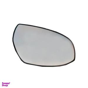 شیشه آینه جانبی راست خودرو مدل HAYM-R-01 مناسب برای هایما S5