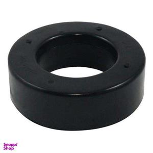 لاستیک منجید فنر لول عقب خودرو چیکال مدل CH 148 مناسب برای تیبا