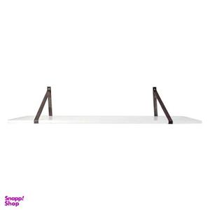 شلف دیواری هوکا مدل HSH102