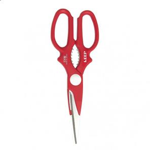 قیچی آشپزخانه هویت مدل KPS-80 Keep kps-80 Kitchen Scissor