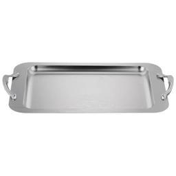 سینی مدل 128/133