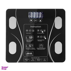 ترازو دیجیتال مدل CT-298