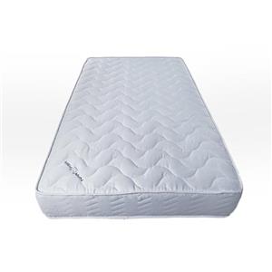 تشک یک نفره نرم آسا مدل Super Medical سایز 200 × 120 سانتی‌ متر Narm Asa Super Medical Mattress 1 Person Size 120 x 200