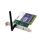 ZyXEL G-360 Wireless PCI Adapter