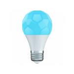 لامپ هوشمند 9 وات نانولیف مدل Essentials Smart Bulb پایه E27