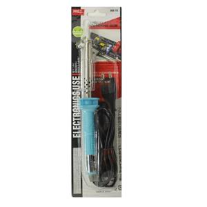 هویه 60 وات گات ژاپنی مدل MAX 110