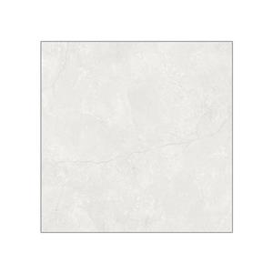 سرامیک طوسی 90x90 سینا مدل سنا درجه 1