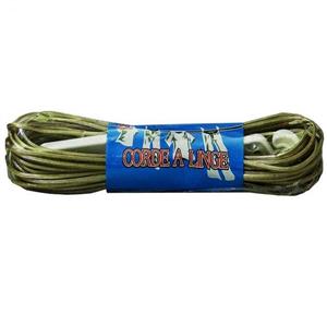 طناب رخت مدل AT243