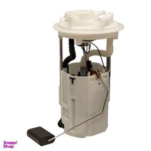پمپ بنزین مدل 123654 مناسب برای آریو z300