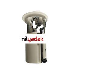 پمپ بنزین مدل 123654 مناسب برای آریو z300
