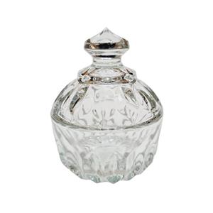 قندان کاوه مدل زرین کد bz01