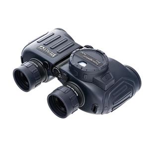 دوربین دوچشمی اشتینر مدل Navigator Pro 7x30 