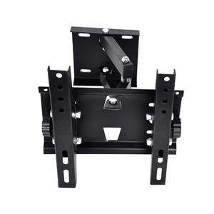 پایه دیواری تلویزیون اس پی ال مدل S-320 مناسب برای تلویزیون های 32 تا 40 اینچ